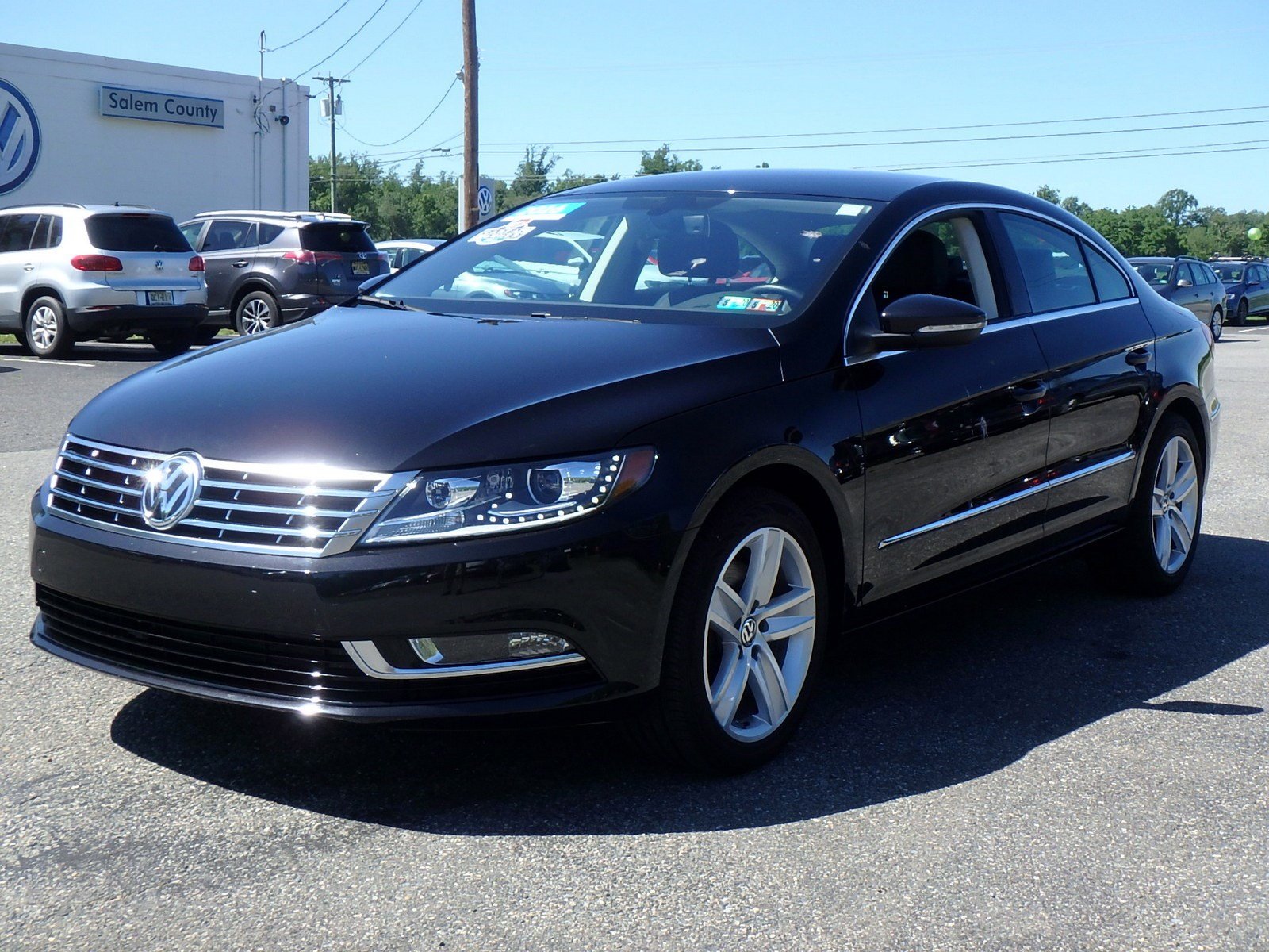 certified-pre-owned-2016-volkswagen-cc-sport-4dr-car-in-monroeville