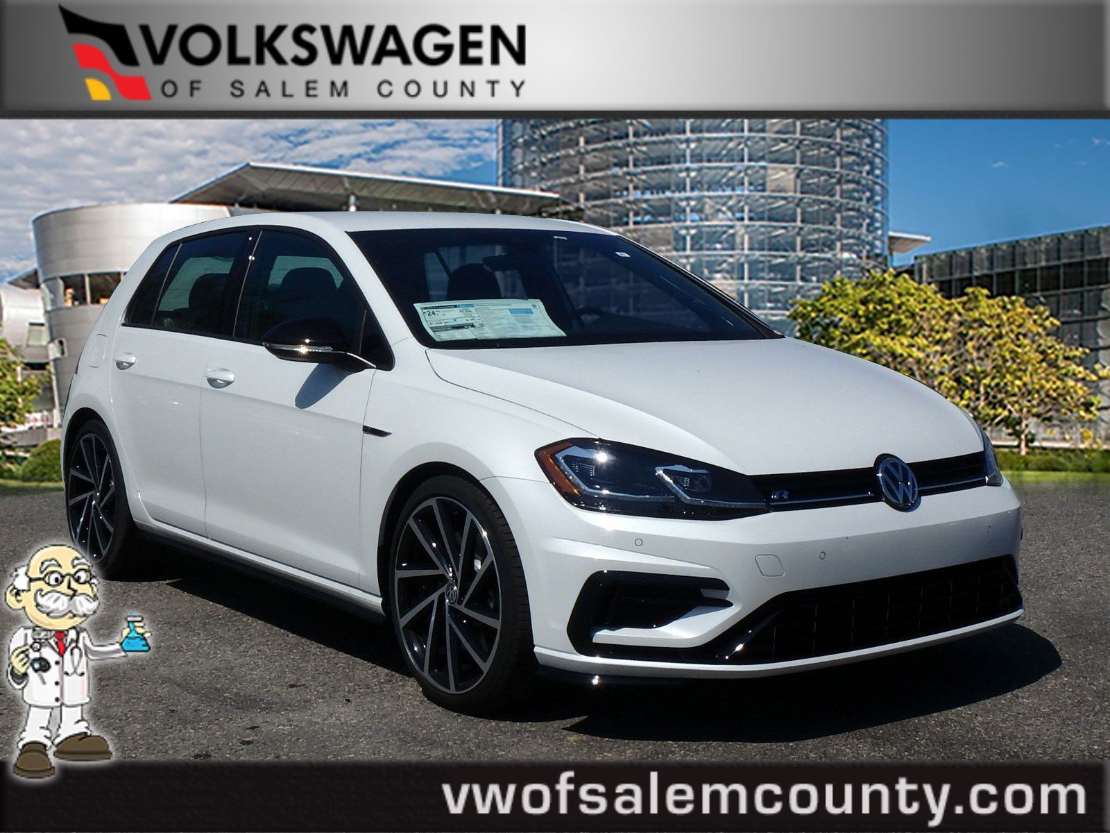 Vw Golf R Specs 2017 Volkswagen Golf R Specs And Prices